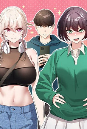 韩香蕉漫画在线观看韩漫精选