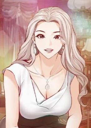 韩香蕉漫画在线观看热门日漫推荐